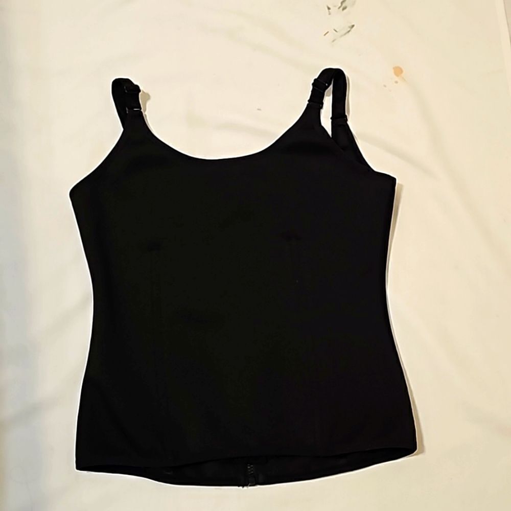Shapewear 3x